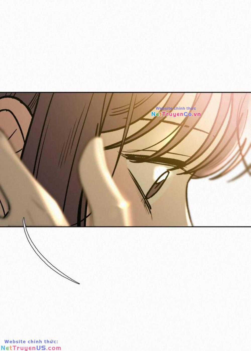 Chiến Lược: Tình Yêu Trong Sáng Chapter 82 trang 49