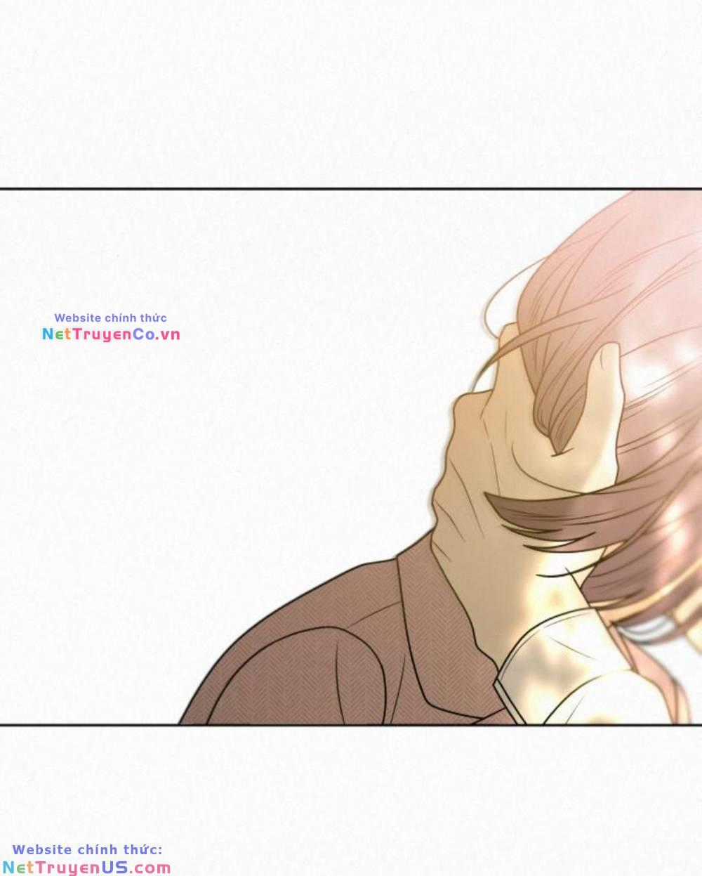 Chiến Lược: Tình Yêu Trong Sáng Chapter 82 trang 50