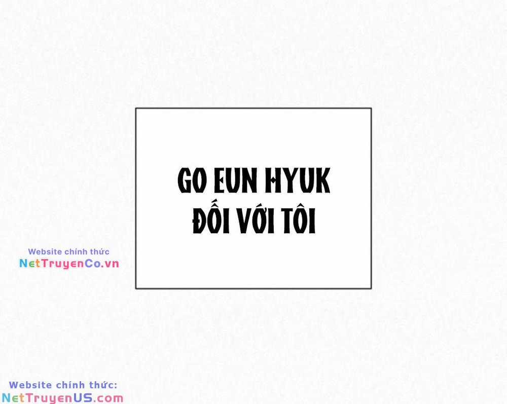 Chiến Lược: Tình Yêu Trong Sáng Chapter 82 trang 51