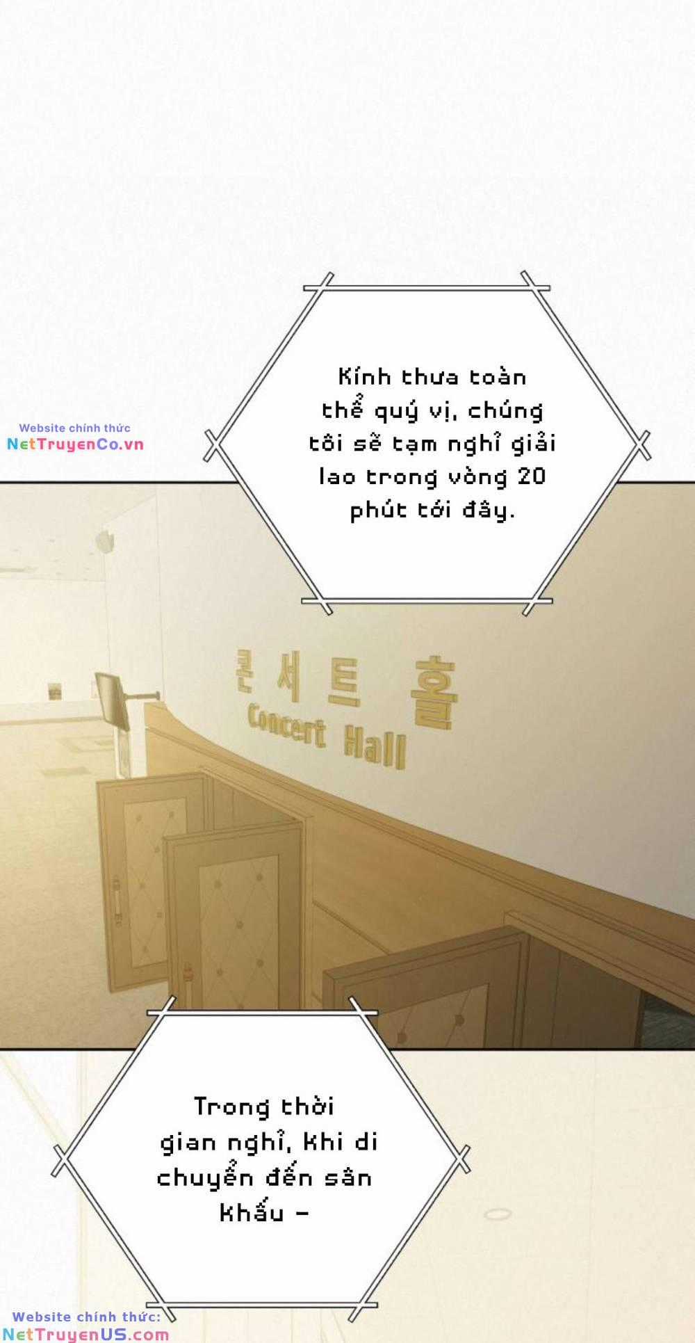 Chiến Lược: Tình Yêu Trong Sáng Chapter 82 trang 54