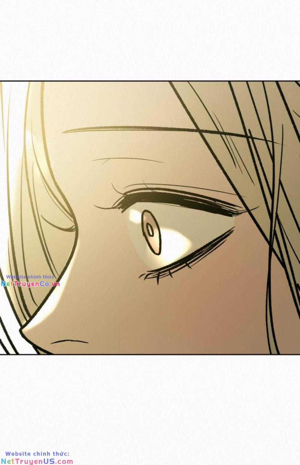 Chiến Lược: Tình Yêu Trong Sáng Chapter 82 trang 56