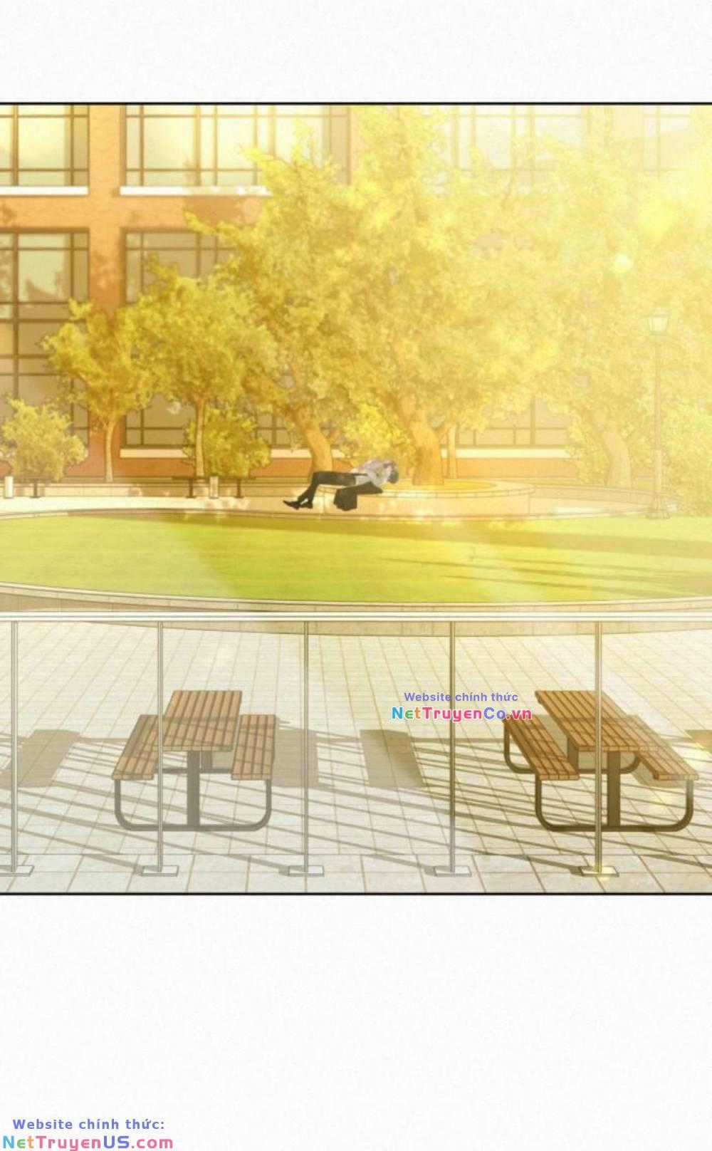 Chiến Lược: Tình Yêu Trong Sáng Chapter 82 trang 58