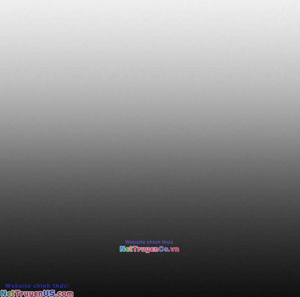 Chiến Lược: Tình Yêu Trong Sáng Chapter 82 trang 60