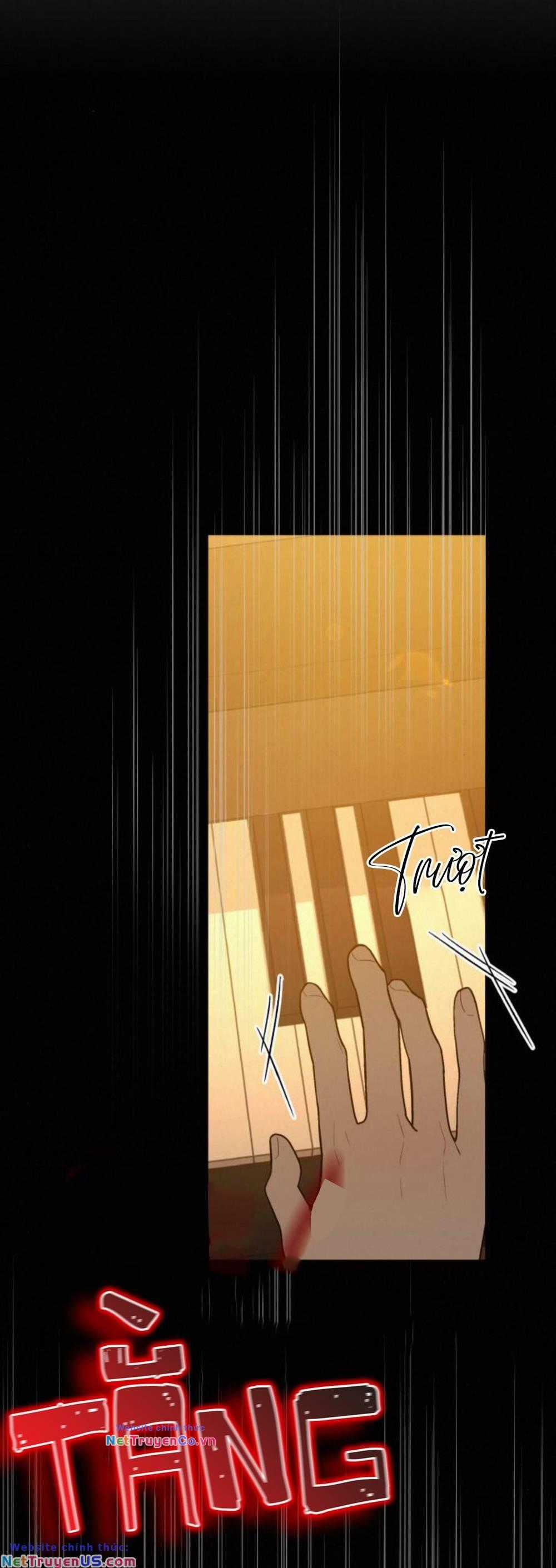 Chiến Lược: Tình Yêu Trong Sáng Chapter 82 trang 61