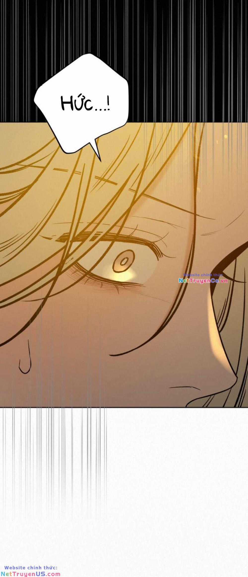 Chiến Lược: Tình Yêu Trong Sáng Chapter 82 trang 62