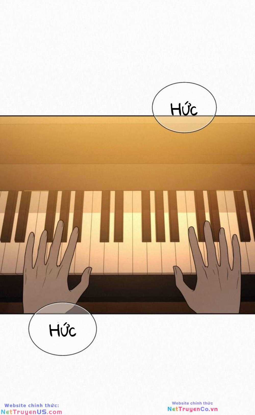 Chiến Lược: Tình Yêu Trong Sáng Chapter 82 trang 63