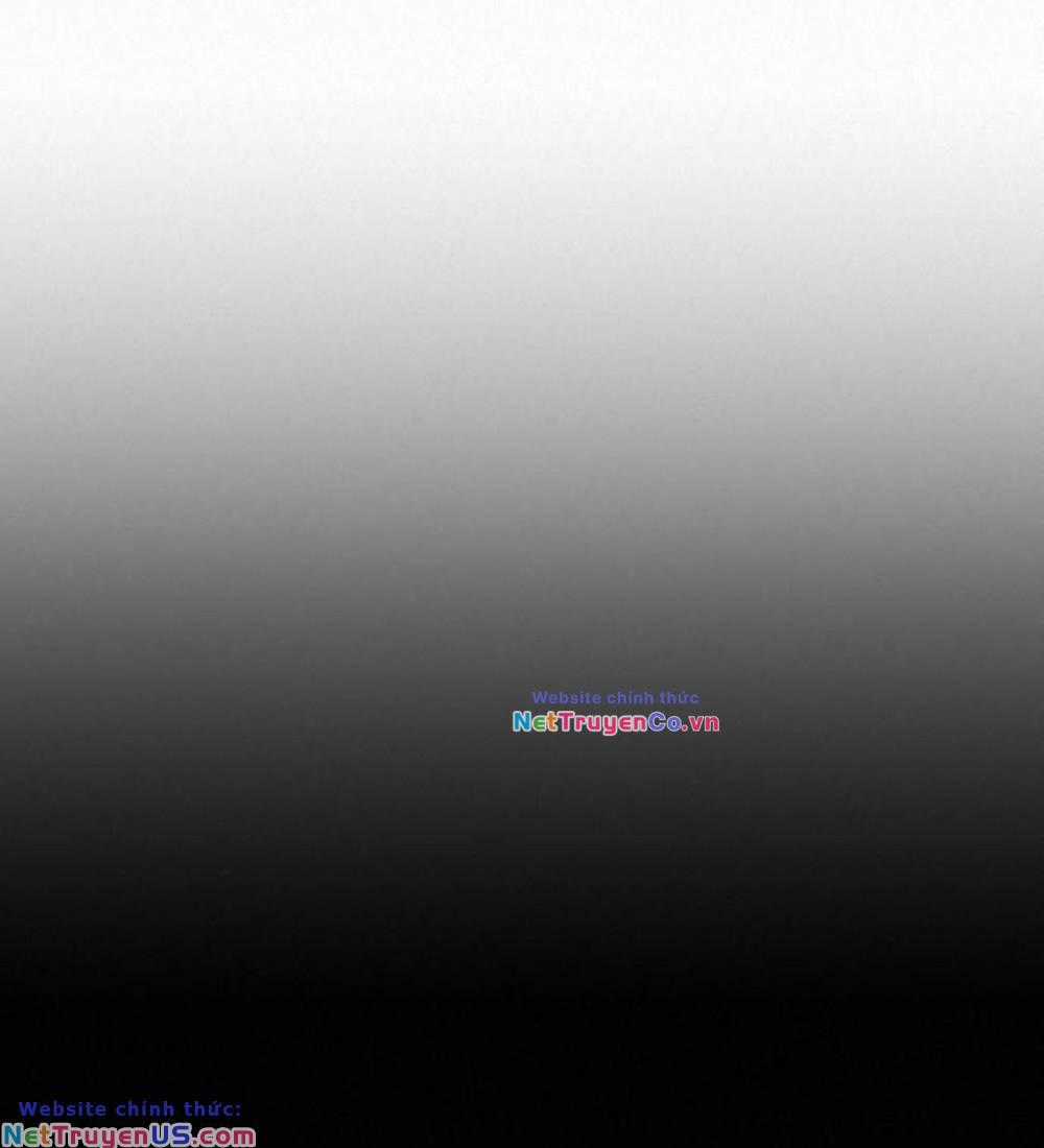 Chiến Lược: Tình Yêu Trong Sáng Chapter 82 trang 70