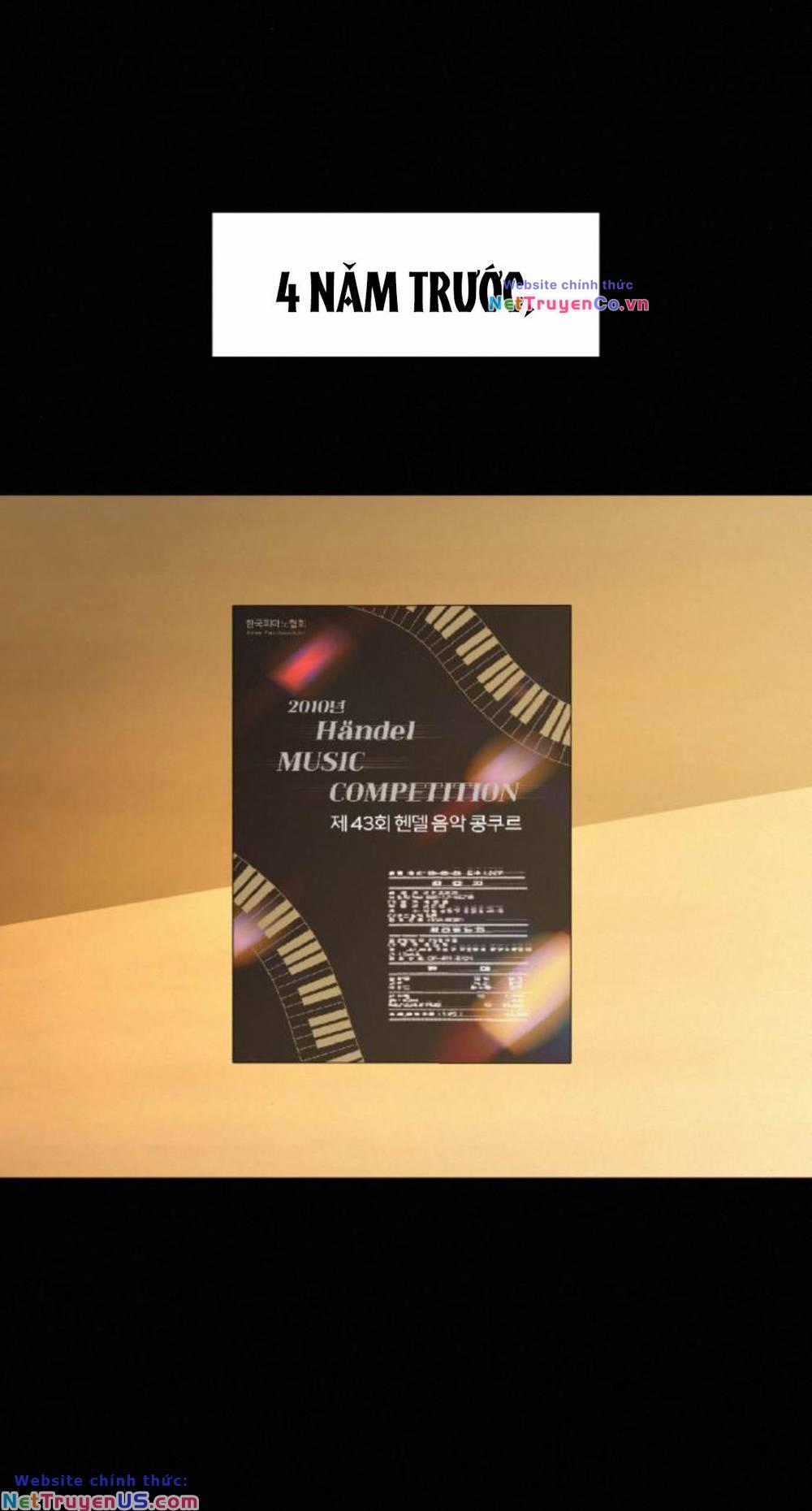 Chiến Lược: Tình Yêu Trong Sáng Chapter 82 trang 71