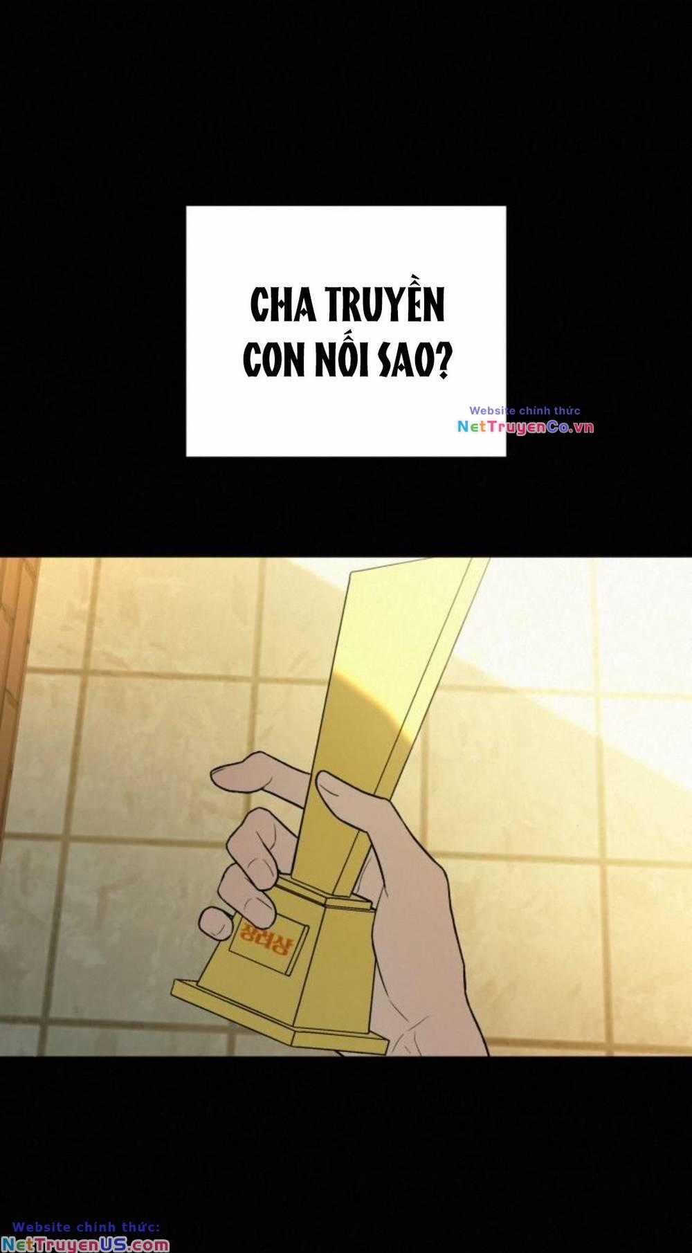 Chiến Lược: Tình Yêu Trong Sáng Chapter 82 trang 74