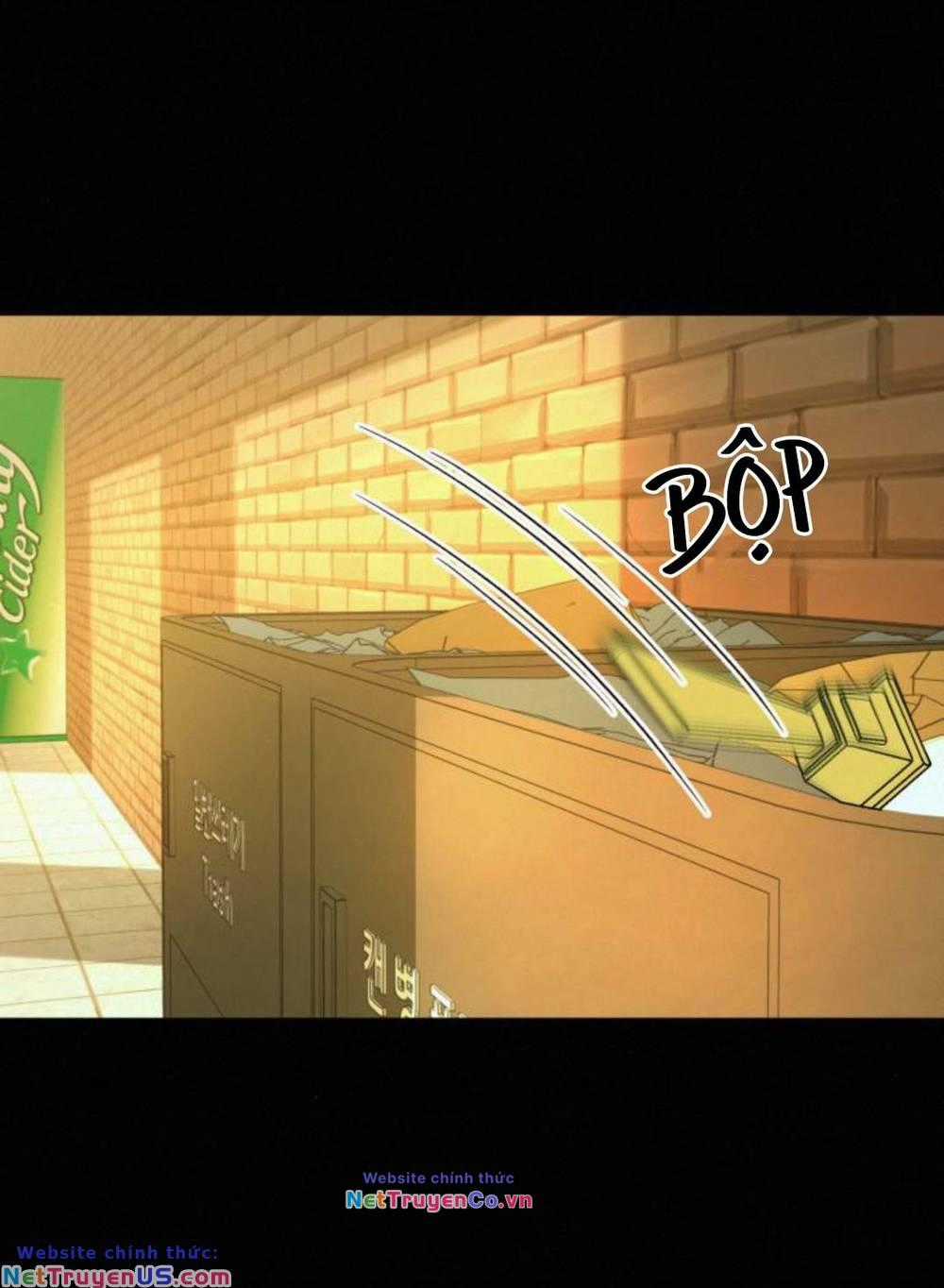 Chiến Lược: Tình Yêu Trong Sáng Chapter 82 trang 77