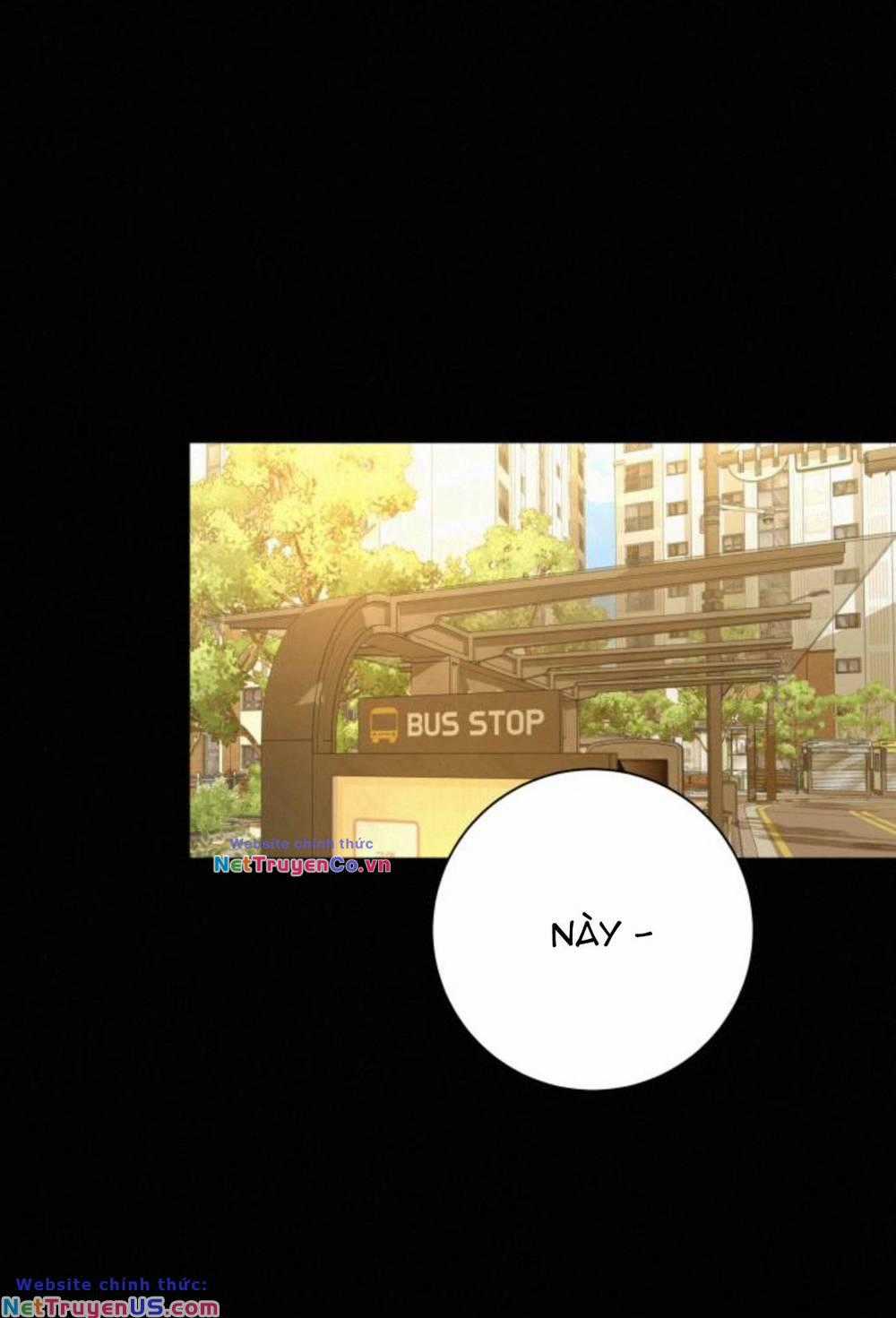 Chiến Lược: Tình Yêu Trong Sáng Chapter 82 trang 80