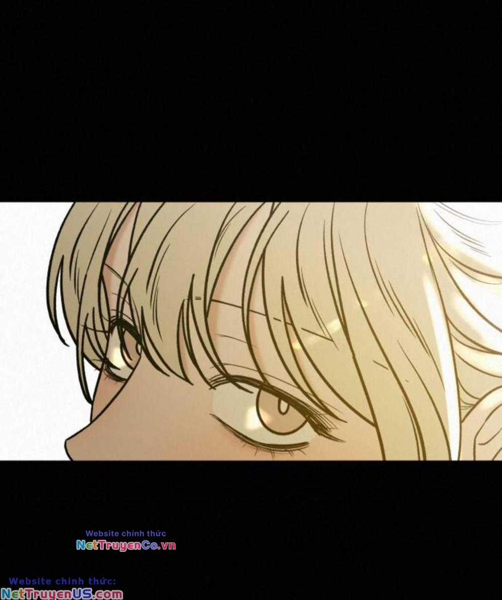 Chiến Lược: Tình Yêu Trong Sáng Chapter 82 trang 89