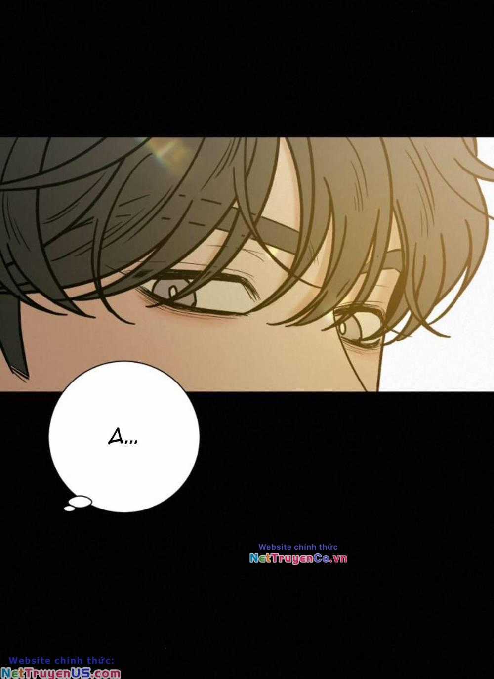 Chiến Lược: Tình Yêu Trong Sáng Chapter 82 trang 90