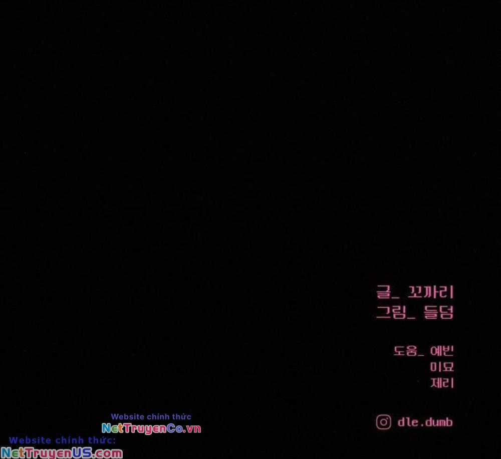 Chiến Lược: Tình Yêu Trong Sáng Chapter 82 trang 92