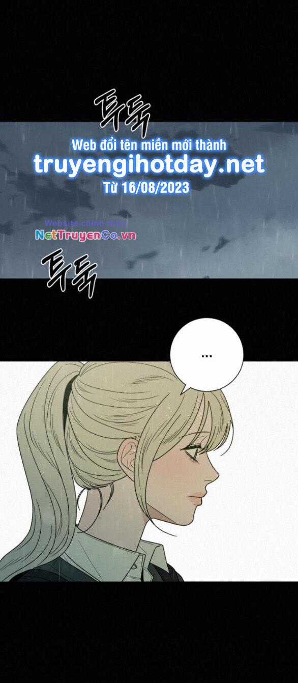 Chiến Lược: Tình Yêu Trong Sáng Chapter 83.1 trang 12