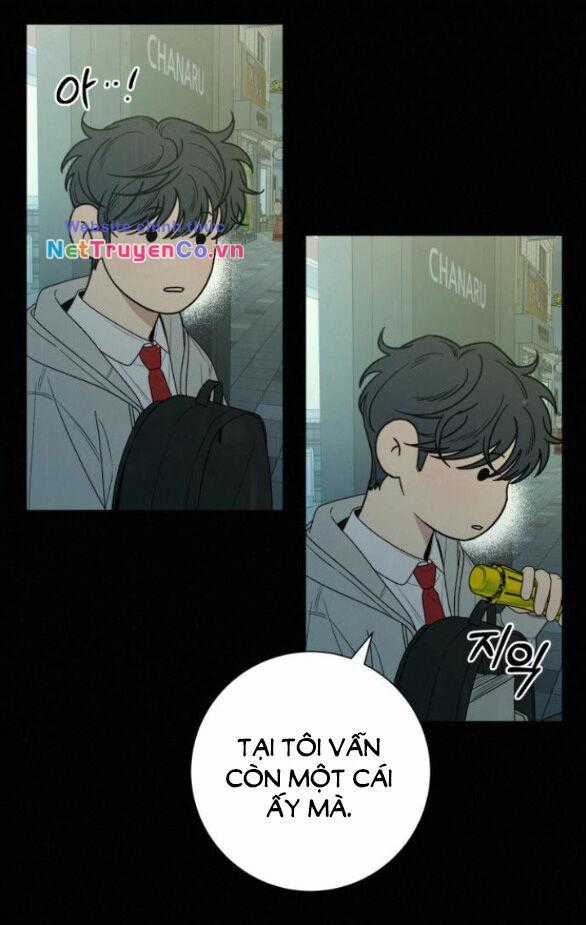 Chiến Lược: Tình Yêu Trong Sáng Chapter 83.1 trang 13