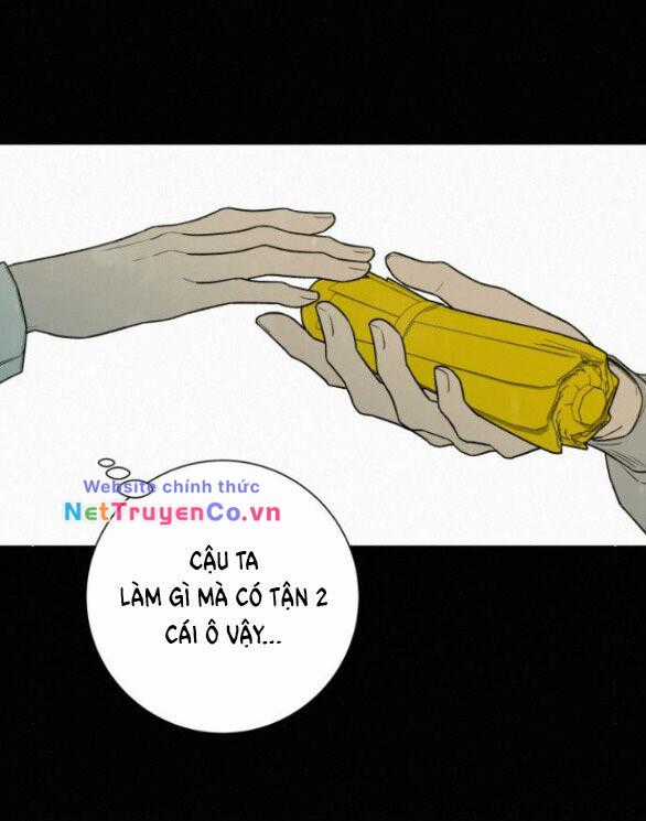 Chiến Lược: Tình Yêu Trong Sáng Chapter 83.1 trang 14