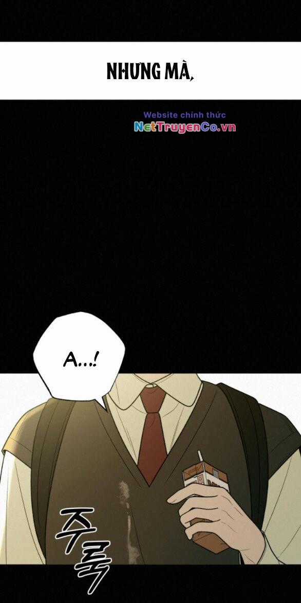 Chiến Lược: Tình Yêu Trong Sáng Chapter 83.1 trang 16