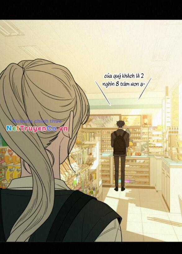 Chiến Lược: Tình Yêu Trong Sáng Chapter 83.1 trang 19