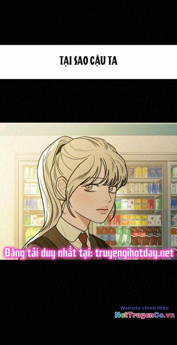 Chiến Lược: Tình Yêu Trong Sáng Chapter 83.1 trang 20