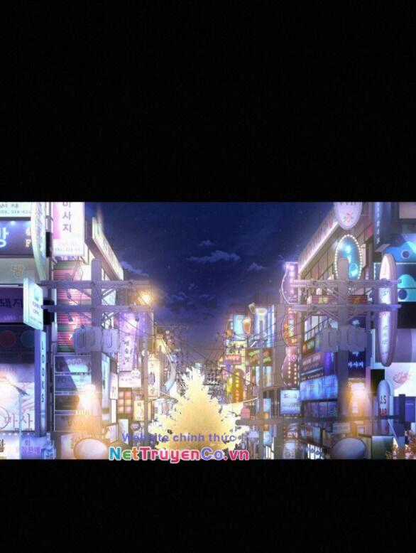 Chiến Lược: Tình Yêu Trong Sáng Chapter 83.1 trang 21