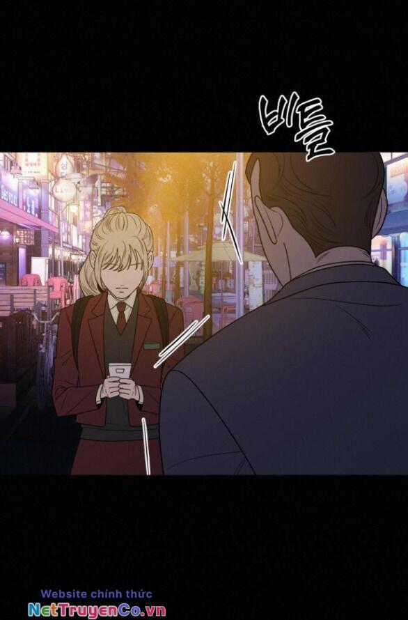 Chiến Lược: Tình Yêu Trong Sáng Chapter 83.1 trang 22