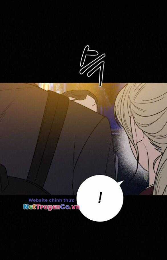 Chiến Lược: Tình Yêu Trong Sáng Chapter 83.1 trang 24