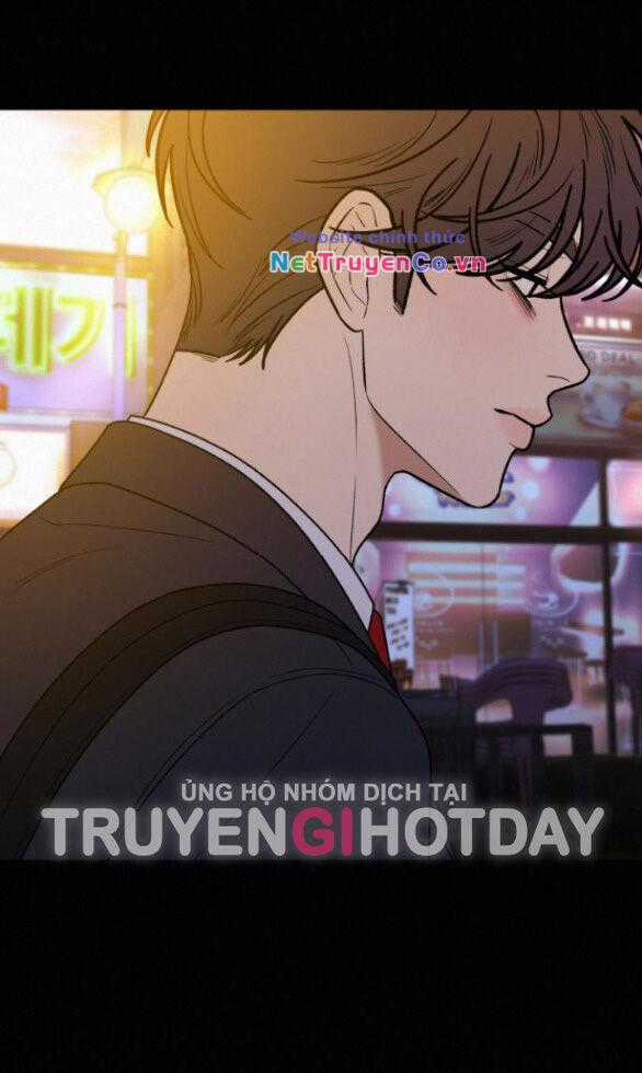 Chiến Lược: Tình Yêu Trong Sáng Chapter 83.1 trang 26