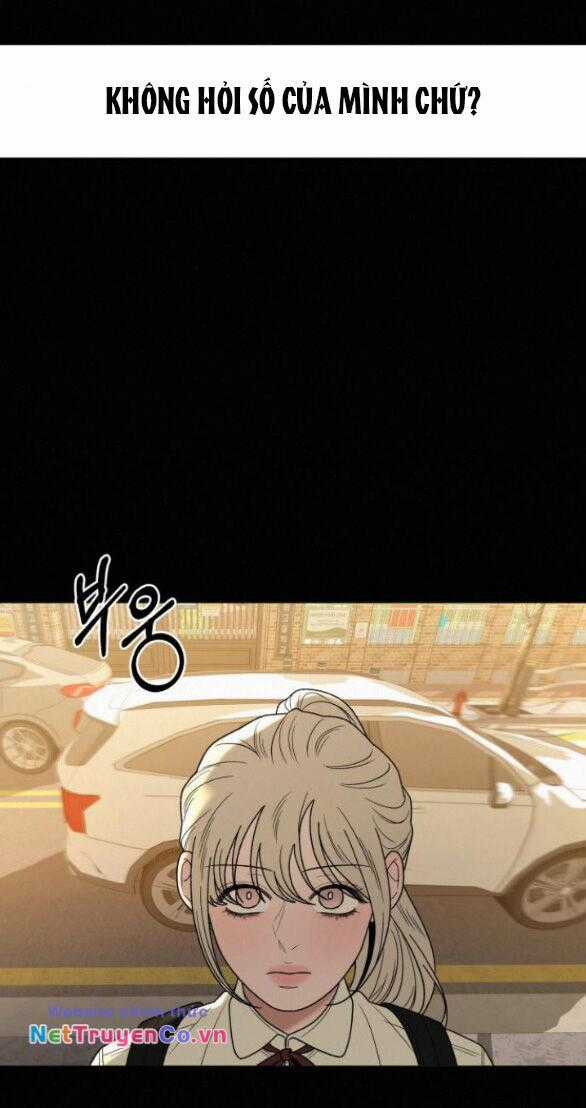 Chiến Lược: Tình Yêu Trong Sáng Chapter 83.1 trang 27