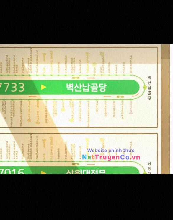 Chiến Lược: Tình Yêu Trong Sáng Chapter 83.1 trang 28