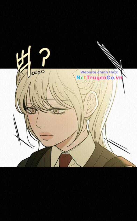 Chiến Lược: Tình Yêu Trong Sáng Chapter 83.1 trang 3