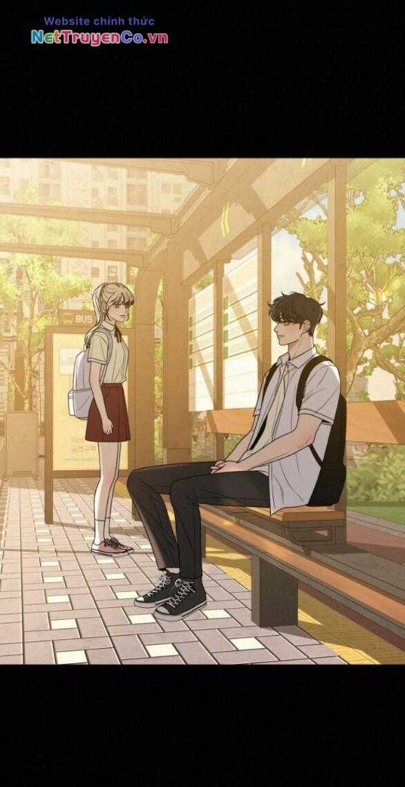 Chiến Lược: Tình Yêu Trong Sáng Chapter 83.1 trang 30