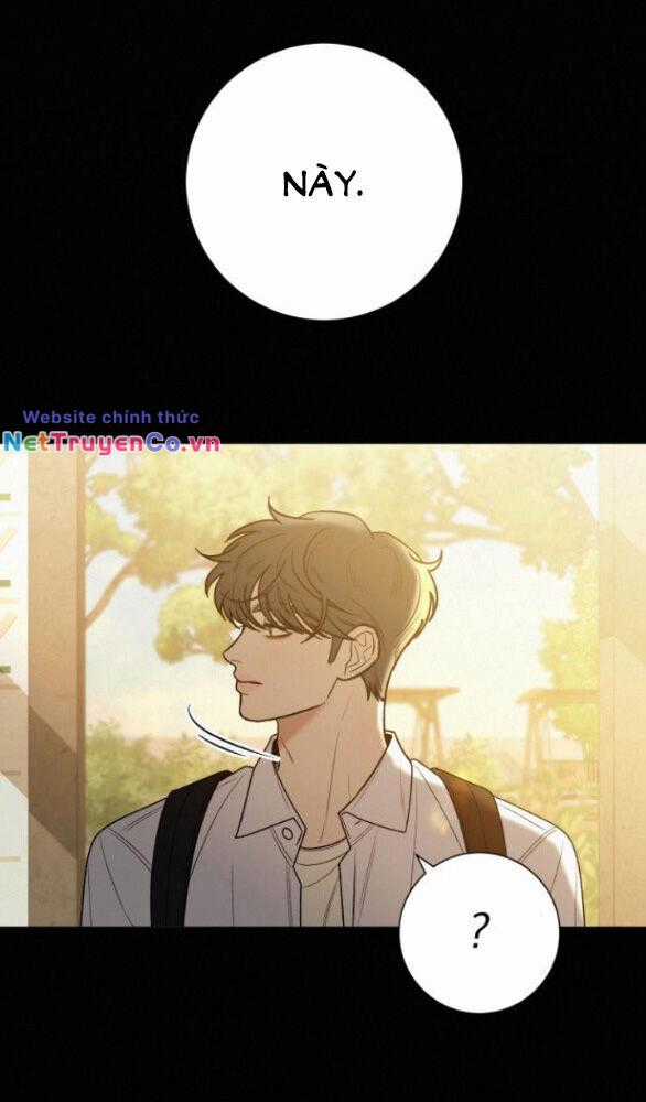 Chiến Lược: Tình Yêu Trong Sáng Chapter 83.1 trang 31