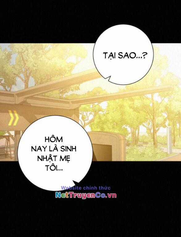 Chiến Lược: Tình Yêu Trong Sáng Chapter 83.1 trang 33