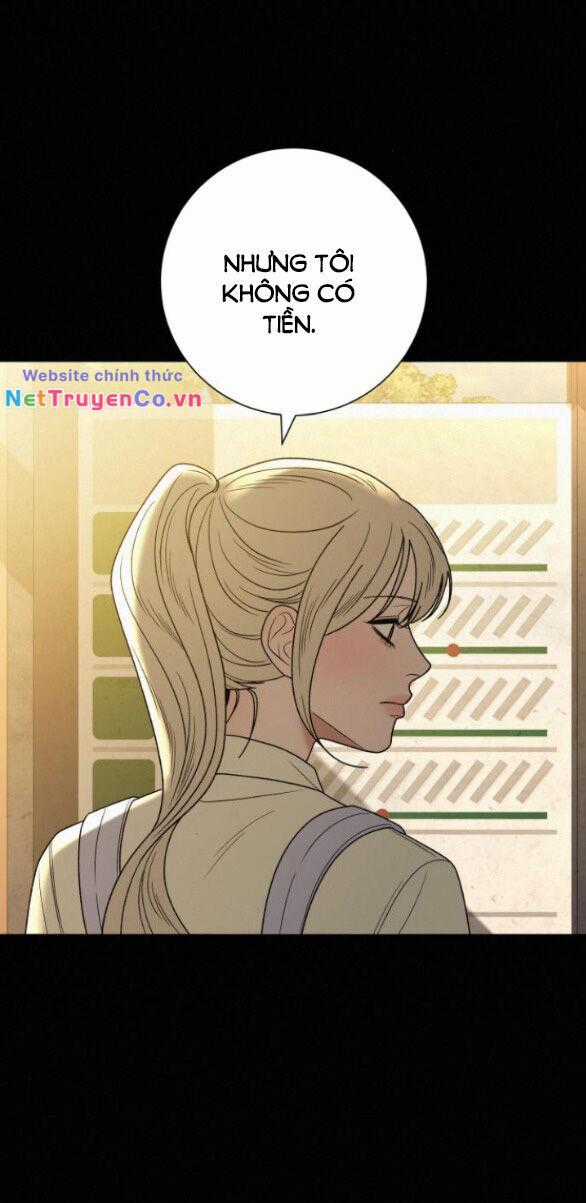 Chiến Lược: Tình Yêu Trong Sáng Chapter 83.1 trang 34