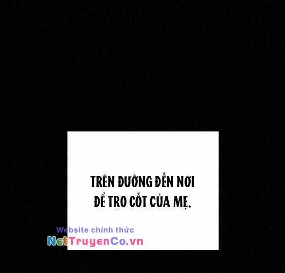 Chiến Lược: Tình Yêu Trong Sáng Chapter 83.1 trang 35