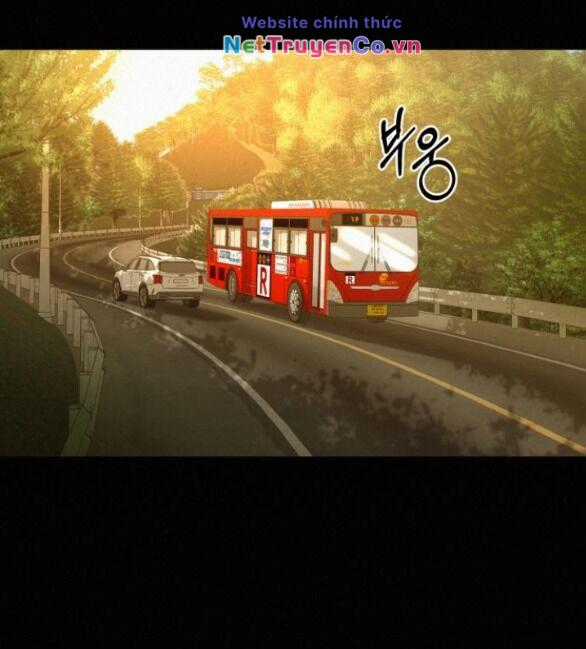 Chiến Lược: Tình Yêu Trong Sáng Chapter 83.1 trang 36