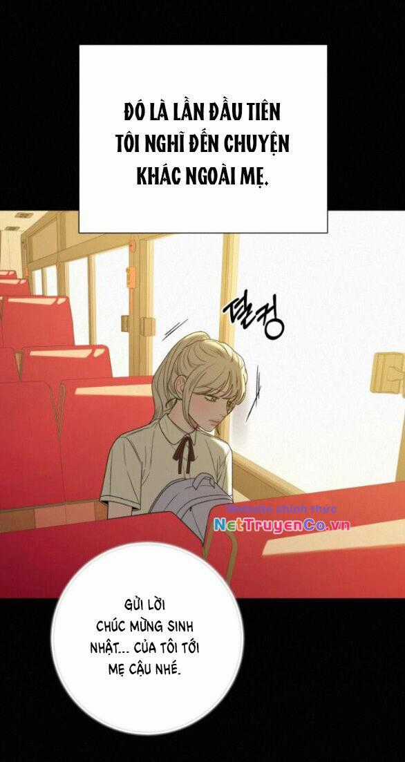 Chiến Lược: Tình Yêu Trong Sáng Chapter 83.1 trang 37