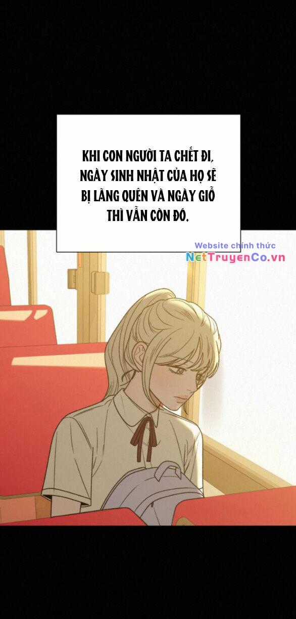 Chiến Lược: Tình Yêu Trong Sáng Chapter 83.1 trang 39