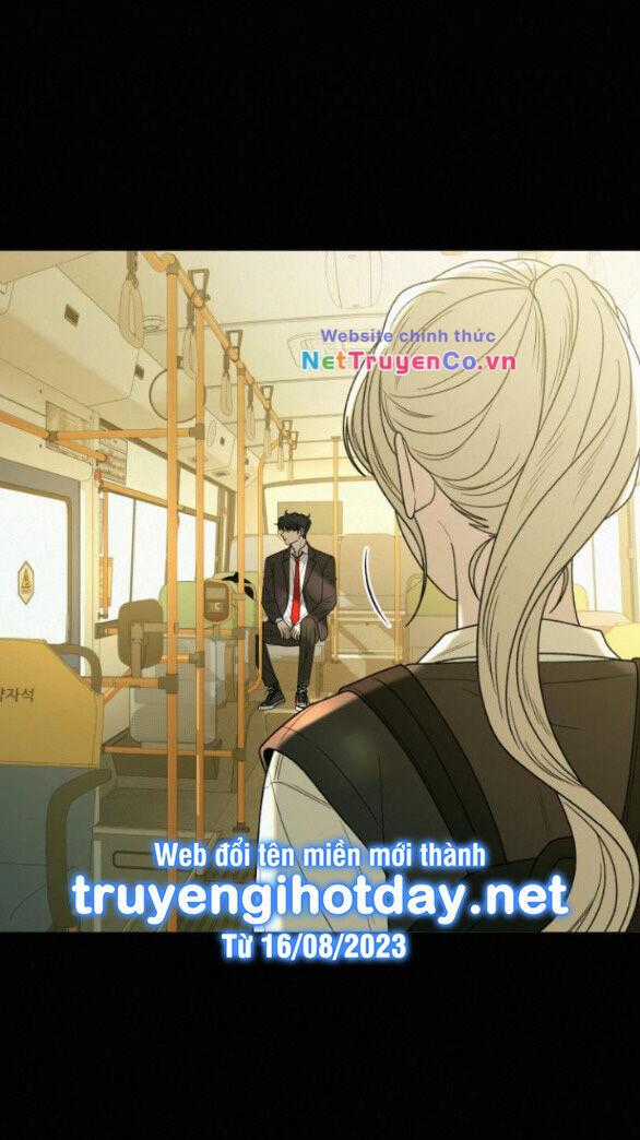 Chiến Lược: Tình Yêu Trong Sáng Chapter 83.1 trang 4