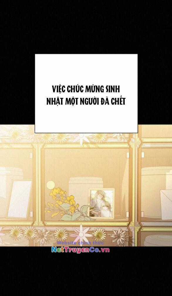 Chiến Lược: Tình Yêu Trong Sáng Chapter 83.1 trang 40