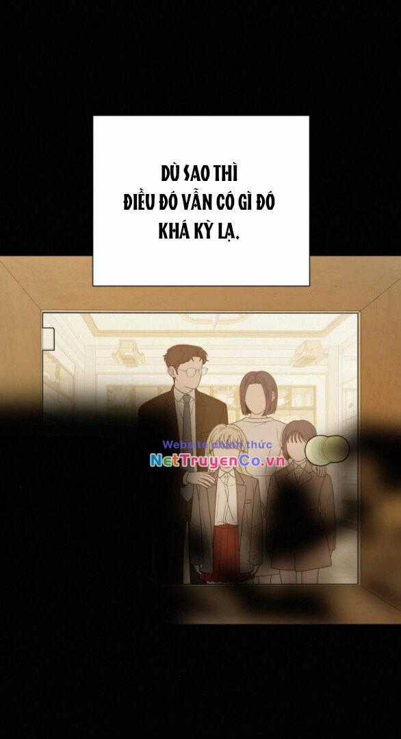 Chiến Lược: Tình Yêu Trong Sáng Chapter 83.1 trang 41