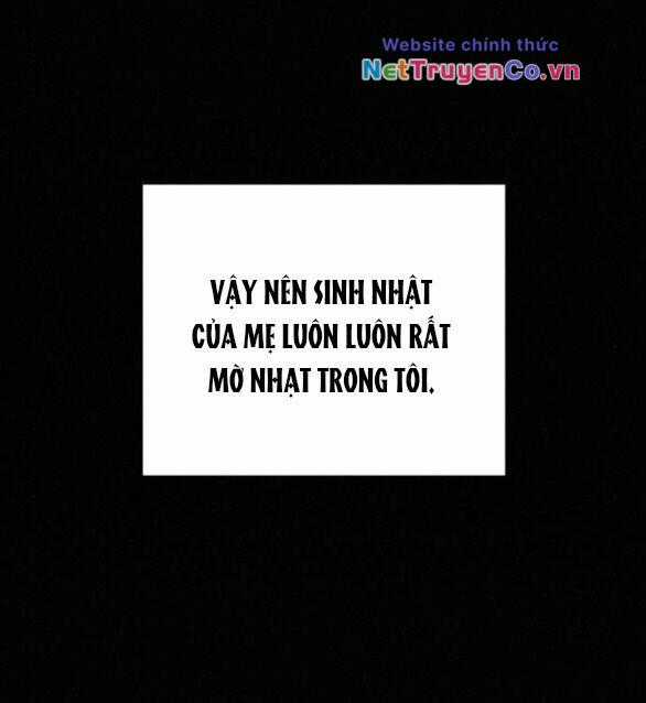 Chiến Lược: Tình Yêu Trong Sáng Chapter 83.1 trang 42