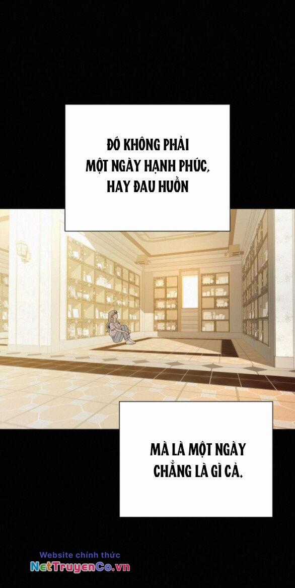 Chiến Lược: Tình Yêu Trong Sáng Chapter 83.1 trang 43