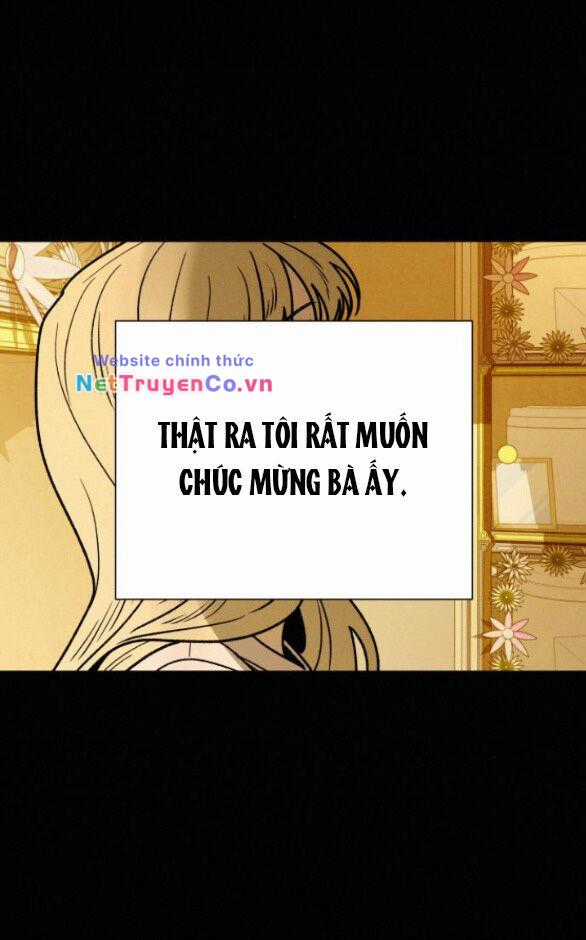 Chiến Lược: Tình Yêu Trong Sáng Chapter 83.1 trang 45