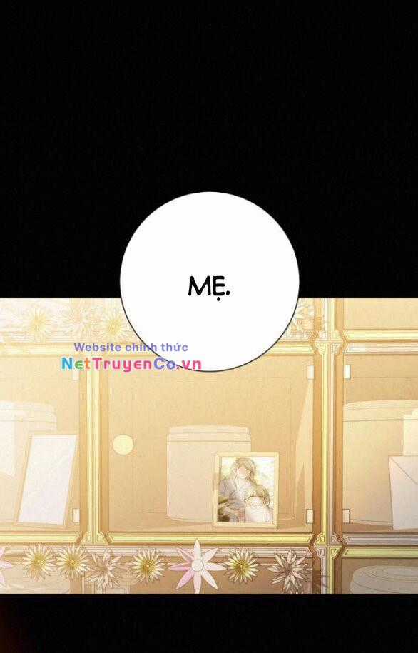 Chiến Lược: Tình Yêu Trong Sáng Chapter 83.1 trang 46