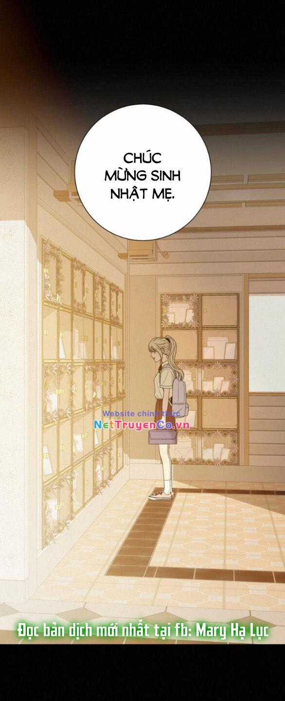 Chiến Lược: Tình Yêu Trong Sáng Chapter 83.1 trang 47