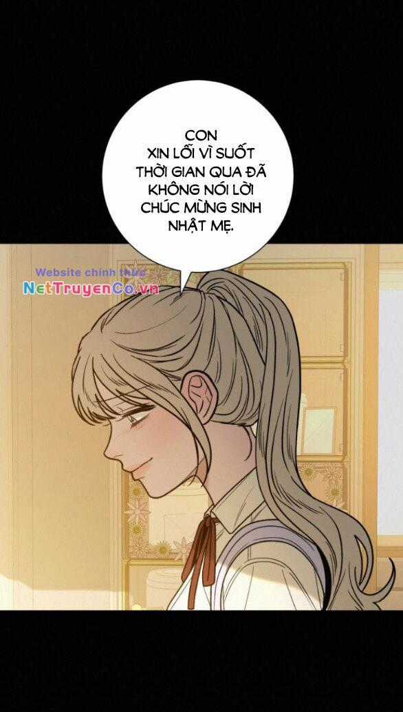 Chiến Lược: Tình Yêu Trong Sáng Chapter 83.1 trang 48