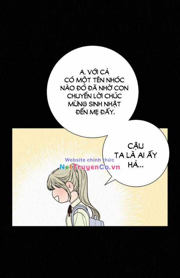 Chiến Lược: Tình Yêu Trong Sáng Chapter 83.1 trang 49