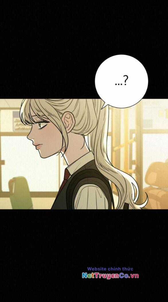 Chiến Lược: Tình Yêu Trong Sáng Chapter 83.1 trang 5